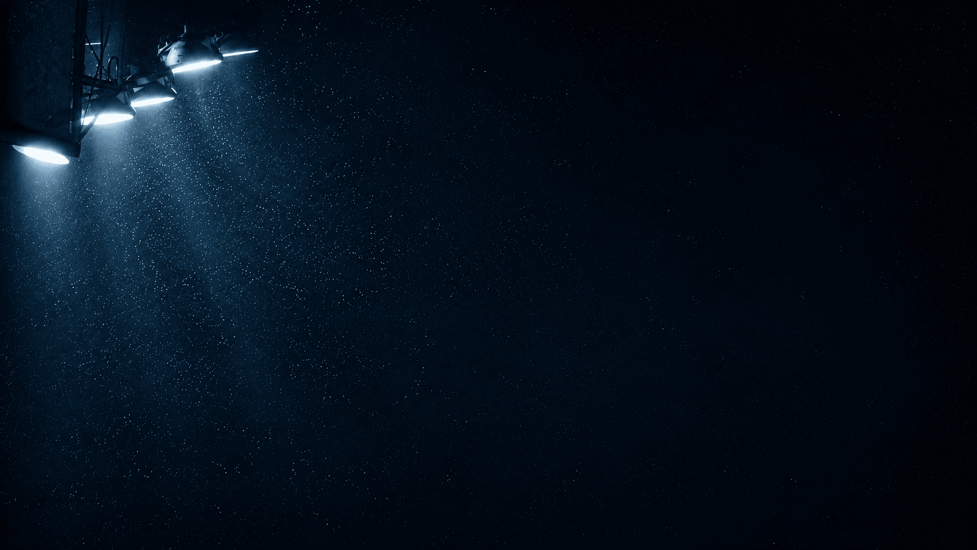 SportsFi Background